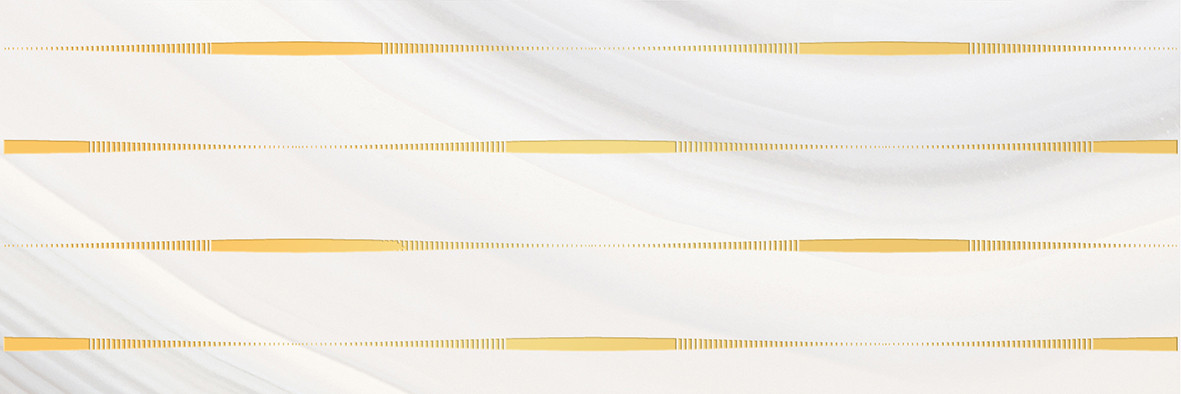 Декор Laparet Agat Lines светлый глазурованная глянцевая 60x20 Декор Laparet Agat Lines светлый глазурованная глянцевая 60x20