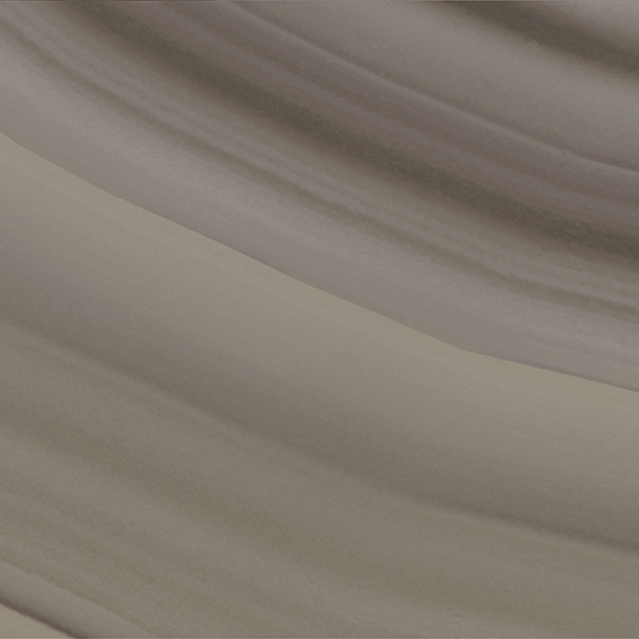 Керамогранит Laparet Agat кофейный SG164400N глазурованная матовая 40x40 Керамогранит Laparet Agat кофейный SG164400N глазурованная матовая 40x40