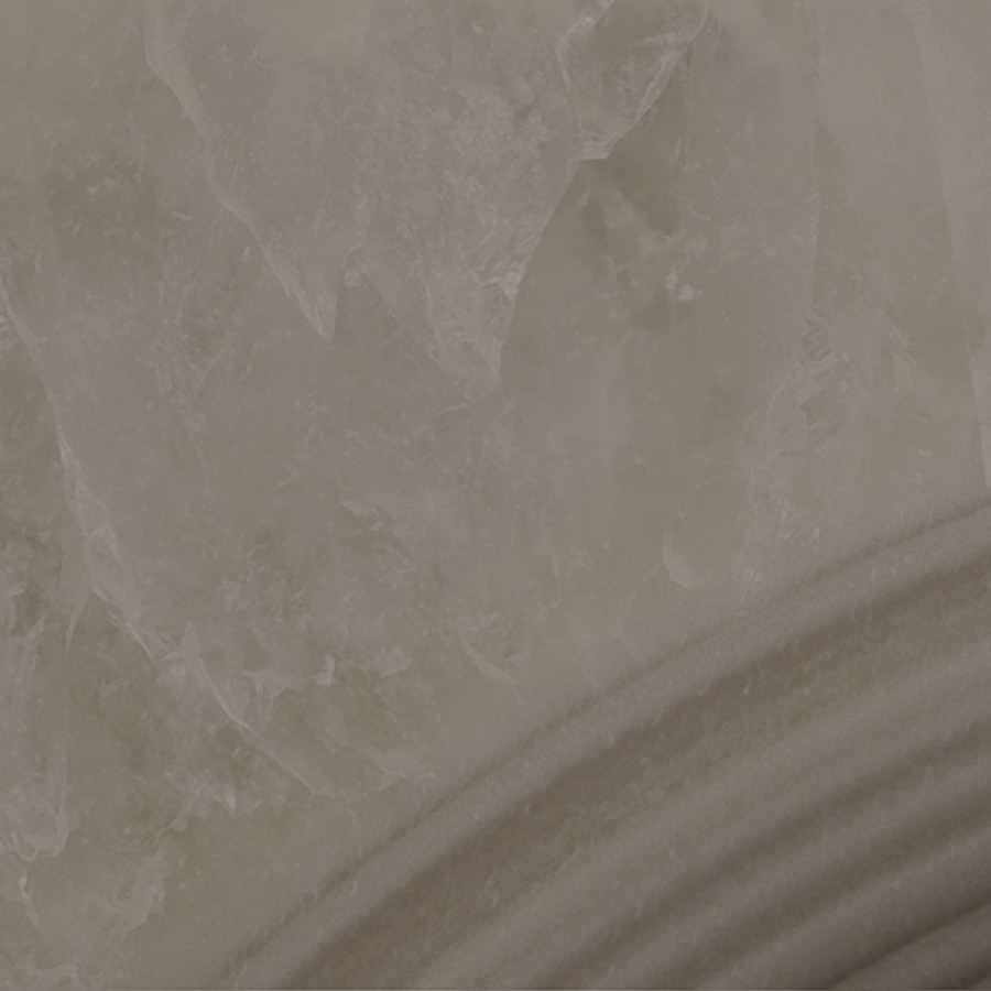 Керамогранит Laparet Agat кофейный SG164400N глазурованная матовая 40x40 Керамогранит Laparet Agat кофейный SG164400N глазурованная матовая 40x40