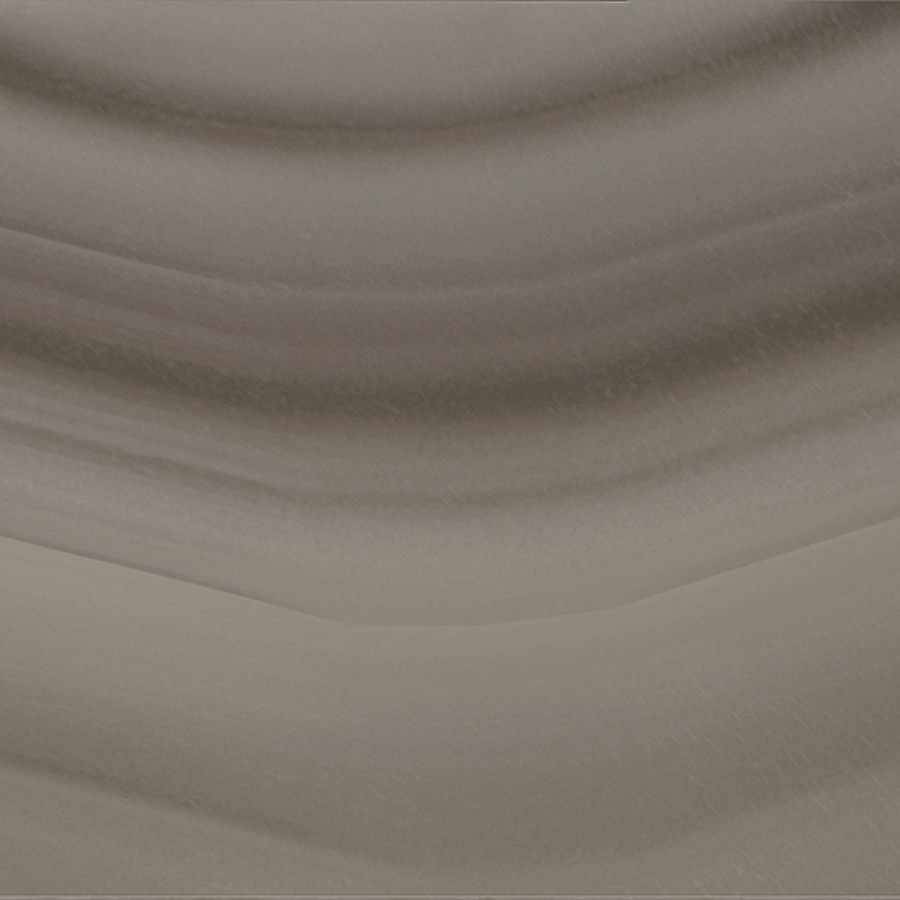 Керамогранит Laparet Agat кофейный SG164400N глазурованная матовая 40x40 Керамогранит Laparet Agat кофейный SG164400N глазурованная матовая 40x40