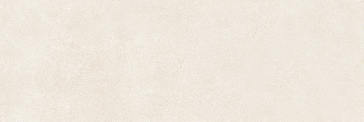 Плитка Laparet Alabama настенная бежевый 60014 глазурованная матовая 60x20 Плитка Laparet Alabama настенная бежевый 60014 глазурованная матовая 60x20