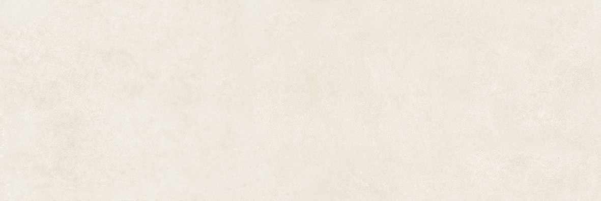 Плитка Laparet Alabama настенная бежевый 60014 глазурованная матовая 60x20 Плитка Laparet Alabama настенная бежевый 60014 глазурованная матовая 60x20