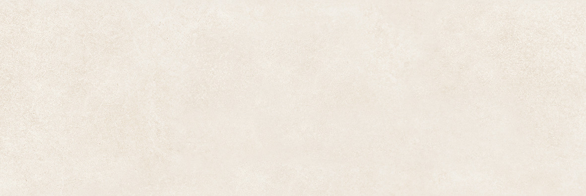 Плитка Laparet Alabama настенная бежевый 60014 глазурованная матовая 60x20 Плитка Laparet Alabama настенная бежевый 60014 глазурованная матовая 60x20