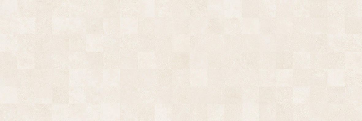 Декофон Laparet Alabama настенная бежевый мозаика 60020 глазурованная матовая 60x20 Декофон Laparet Alabama настенная бежевый мозаика 60020 глазурованная матовая 60x20