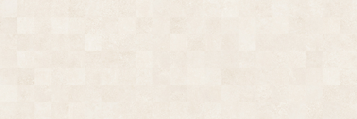 Декофон Laparet Alabama настенная бежевый мозаика 60020 глазурованная матовая 60x20 Декофон Laparet Alabama настенная бежевый мозаика 60020 глазурованная матовая 60x20