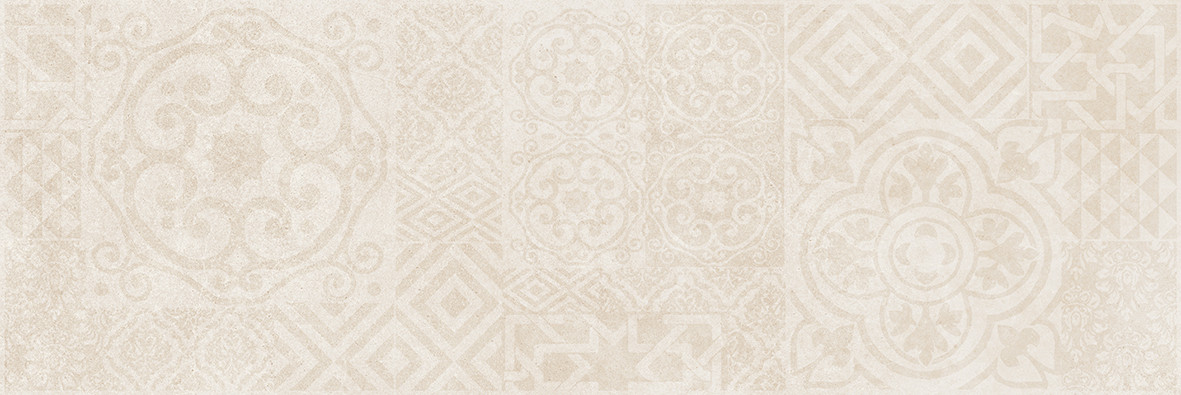 Декофон Laparet Alabama настенная бежевый узор 60017 глазурованная матовая 60x20 Декофон Laparet Alabama настенная бежевый узор 60017 глазурованная матовая 60x20