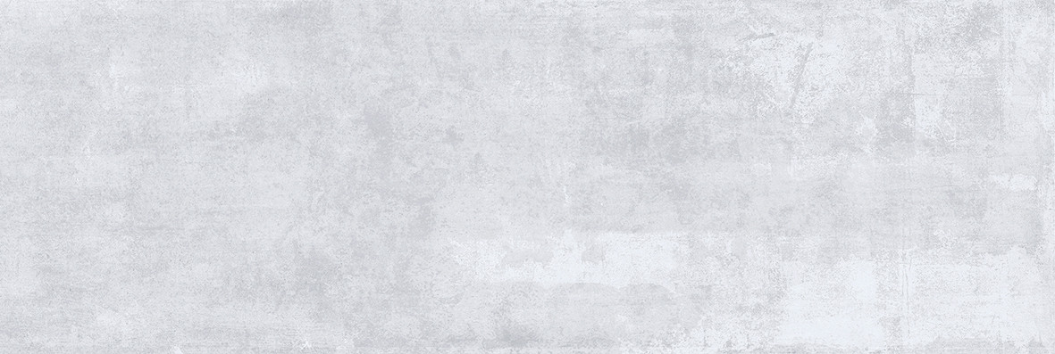 Плитка Laparet Allure настенная серый светлый 60008 глазурованная матовая 60x20 Плитка Laparet Allure настенная серый светлый 60008 глазурованная матовая 60x20