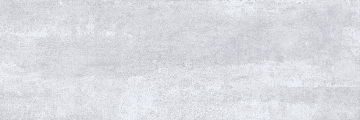 Плитка Laparet Allure настенная серый светлый 60008 глазурованная матовая 60x20 Плитка Laparet Allure настенная серый светлый 60008 глазурованная матовая 60x20