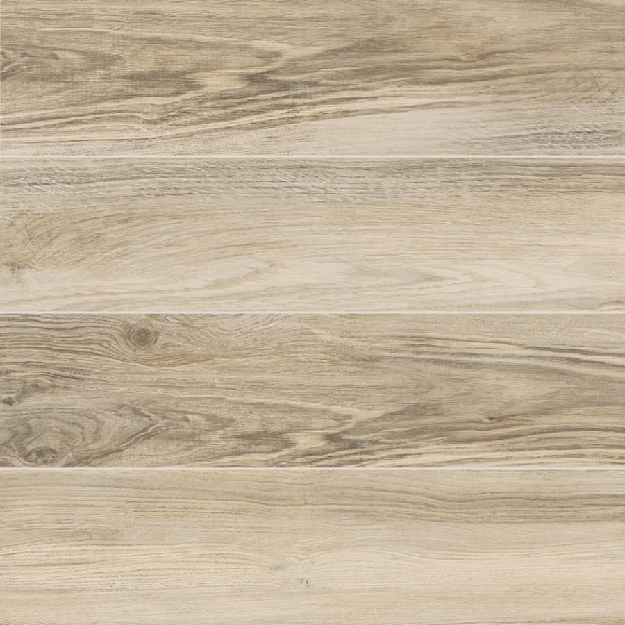 Керамогранит Laparet Amber бежевый SG162700N глазурованная матовая 40x40 Керамогранит Laparet Amber бежевый SG162700N глазурованная матовая 40x40