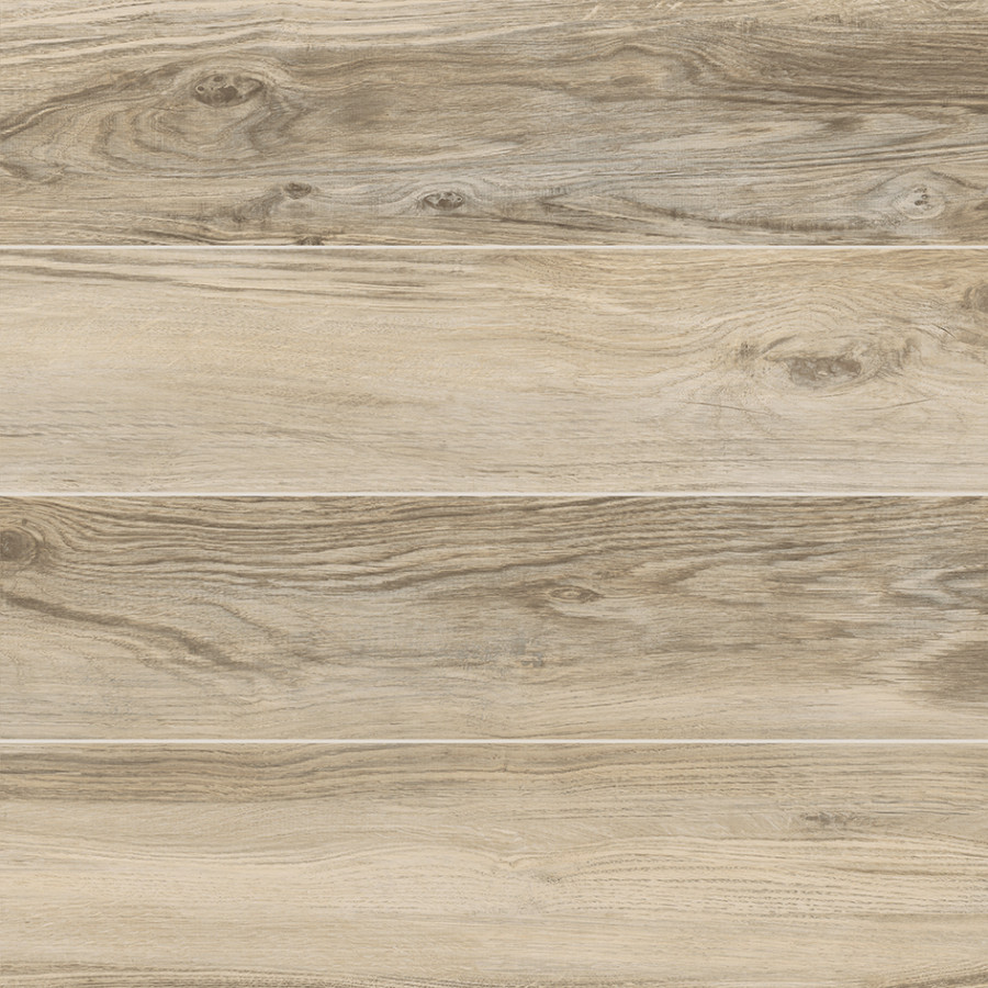 Керамогранит Laparet Amber бежевый SG162700N глазурованная матовая 40x40 Керамогранит Laparet Amber бежевый SG162700N глазурованная матовая 40x40