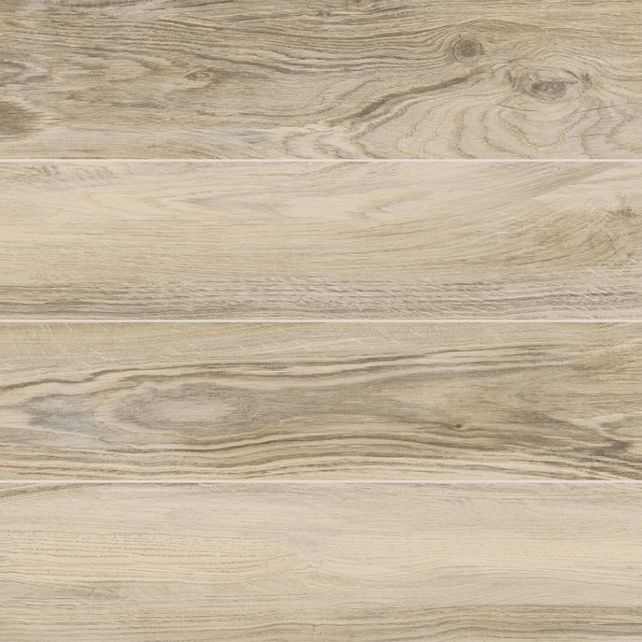 Керамогранит Laparet Amber бежевый SG162700N глазурованная матовая 40x40 Керамогранит Laparet Amber бежевый SG162700N глазурованная матовая 40x40