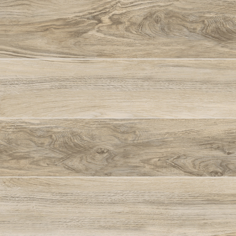 Керамогранит Laparet Amber бежевый SG162700N глазурованная матовая 40x40 Керамогранит Laparet Amber бежевый SG162700N глазурованная матовая 40x40