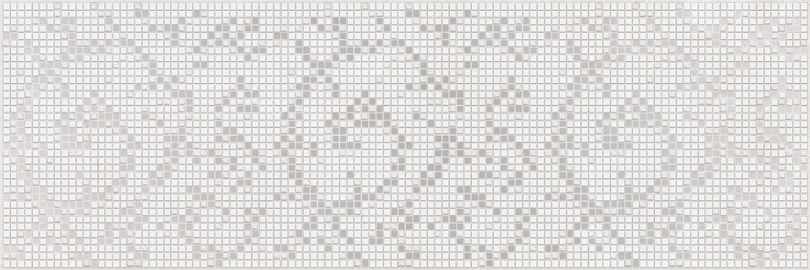 Декор Laparet Elektra Roma бежевый светлый глазурованная глянцевая 60x20 Декор Laparet Elektra Roma бежевый светлый глазурованная глянцевая 60x20