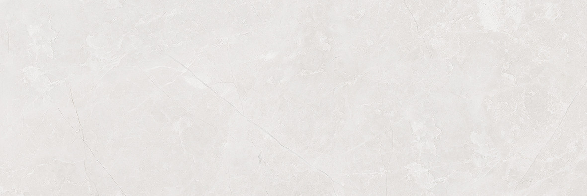 Плитка Laparet Elektra настенная бежевый светлый 60011 глазурованная глянцевая 60x20 Плитка Laparet Elektra настенная бежевый светлый 60011 глазурованная глянцевая 60x20