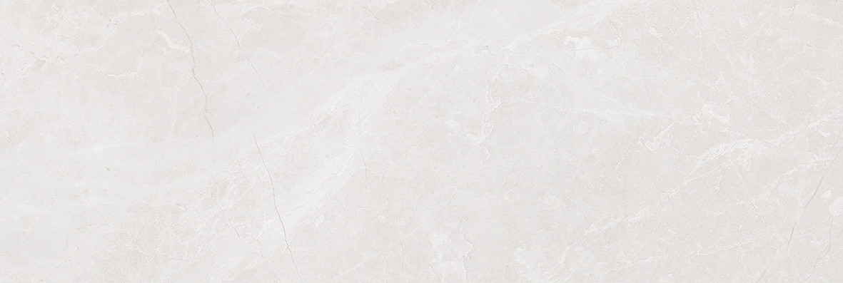 Плитка Laparet Elektra настенная бежевый светлый 60011 глазурованная глянцевая 60x20 Плитка Laparet Elektra настенная бежевый светлый 60011 глазурованная глянцевая 60x20