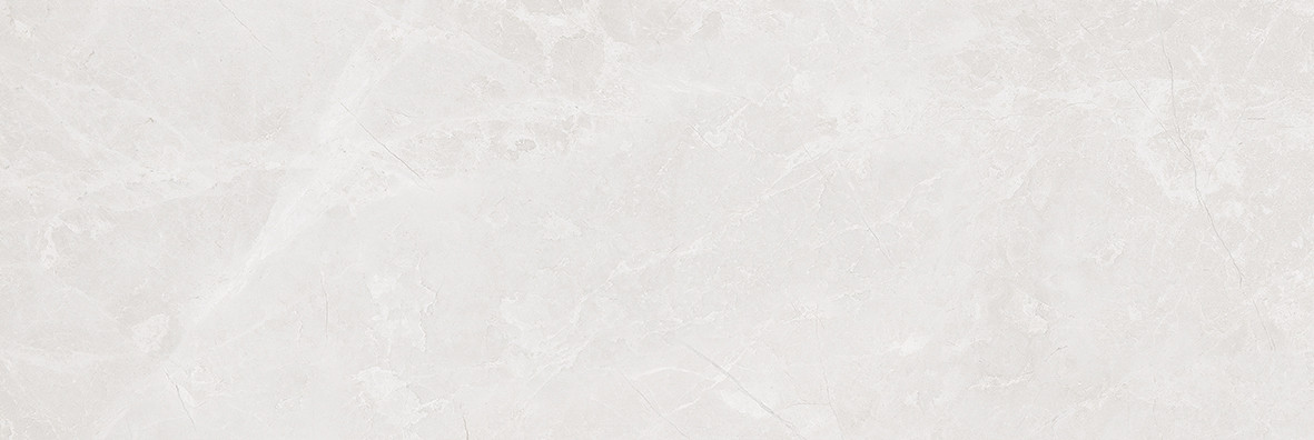 Плитка Laparet Elektra настенная бежевый светлый 60011 глазурованная глянцевая 60x20 Плитка Laparet Elektra настенная бежевый светлый 60011 глазурованная глянцевая 60x20