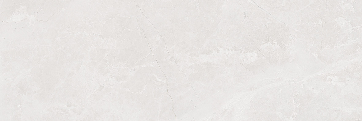 Плитка Laparet Elektra настенная бежевый светлый 60011 глазурованная глянцевая 60x20 Плитка Laparet Elektra настенная бежевый светлый 60011 глазурованная глянцевая 60x20