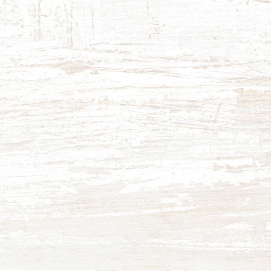 Керамогранит Laparet Havana белый SG163600N глазурованная матовая 40x40 Керамогранит Laparet Havana белый SG163600N глазурованная матовая 40x40