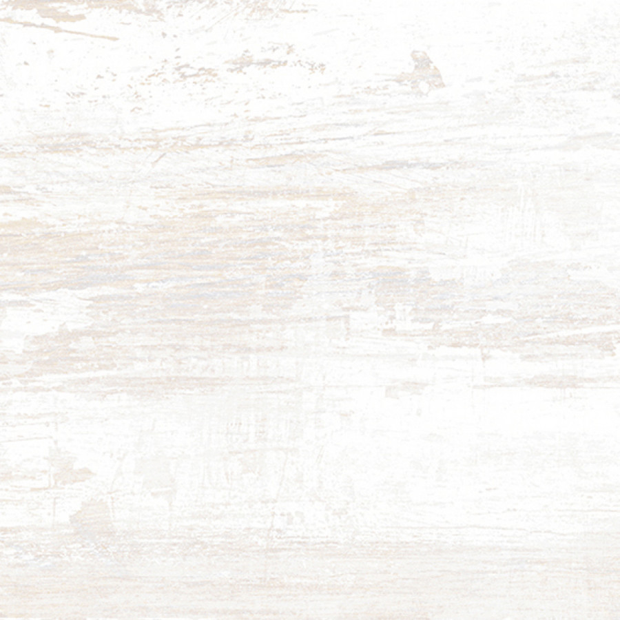 Керамогранит Laparet Havana белый SG163600N глазурованная матовая 40x40 Керамогранит Laparet Havana белый SG163600N глазурованная матовая 40x40