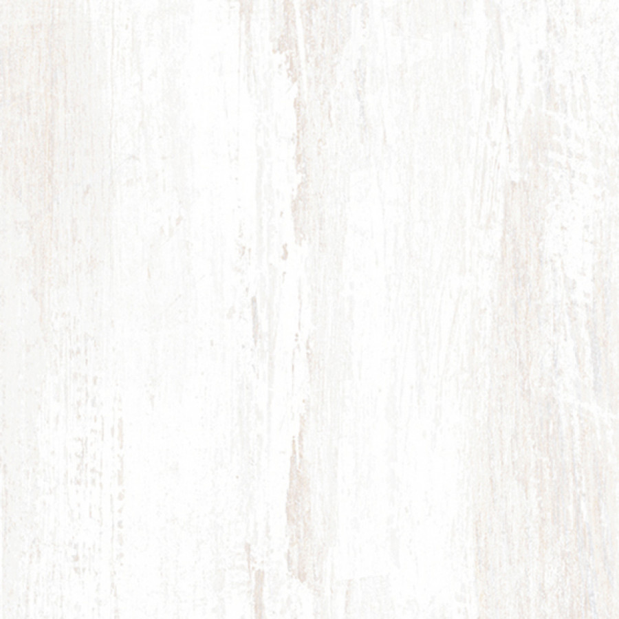 Керамогранит Laparet Havana белый SG163600N глазурованная матовая 40x40 Керамогранит Laparet Havana белый SG163600N глазурованная матовая 40x40