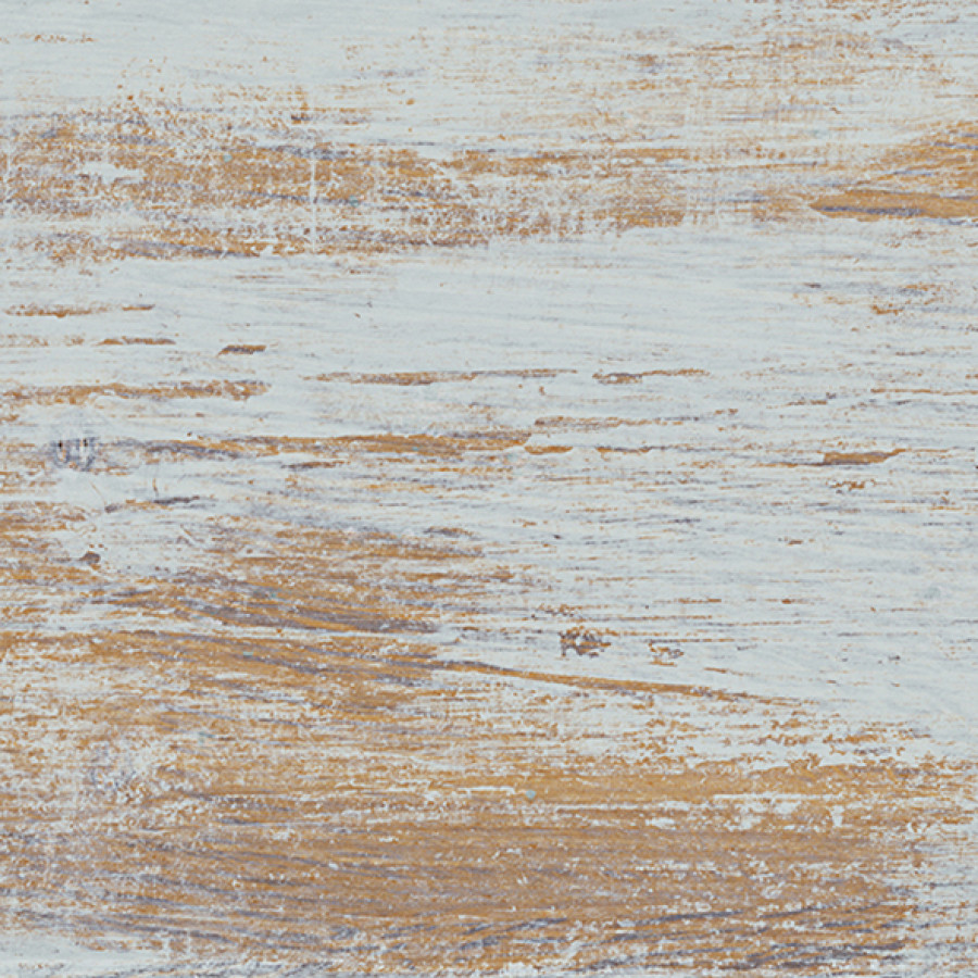 Керамогранит Laparet Havana голубой SG163800N глазурованная матовая 40x40 Керамогранит Laparet Havana голубой SG163800N глазурованная матовая 40x40