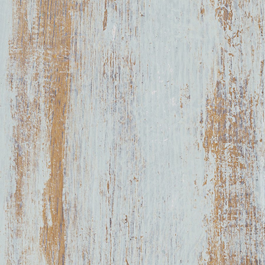 Керамогранит Laparet Havana голубой SG163800N глазурованная матовая 40x40 Керамогранит Laparet Havana голубой SG163800N глазурованная матовая 40x40