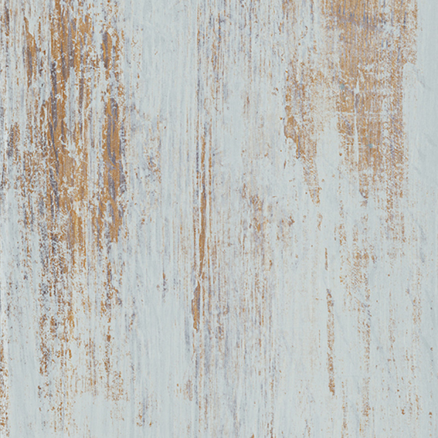 Керамогранит Laparet Havana голубой SG163800N глазурованная матовая 40x40 Керамогранит Laparet Havana голубой SG163800N глазурованная матовая 40x40