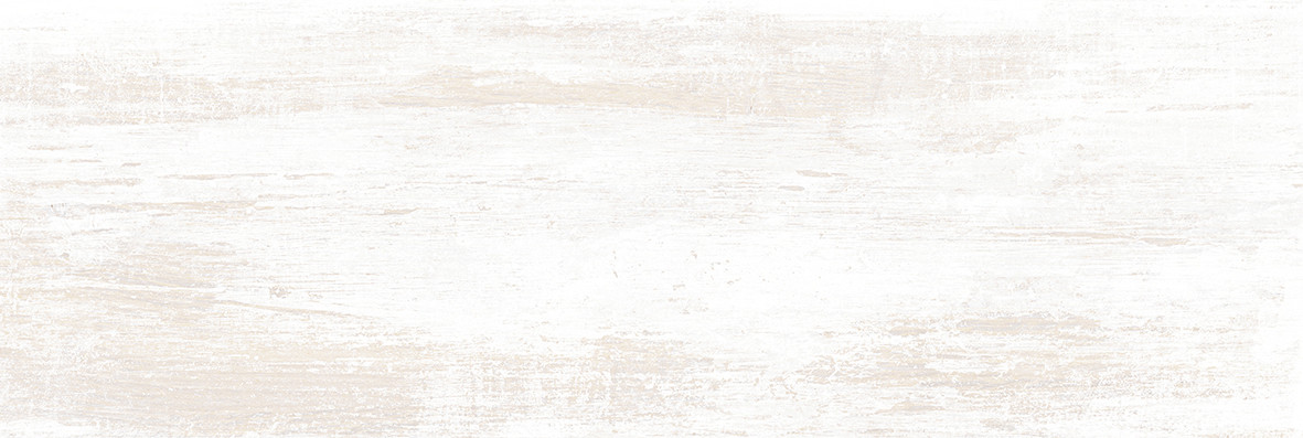 Плитка Laparet Havana настенная белый 60040 глазурованная матовая 60x20 Плитка Laparet Havana настенная белый 60040 глазурованная матовая 60x20