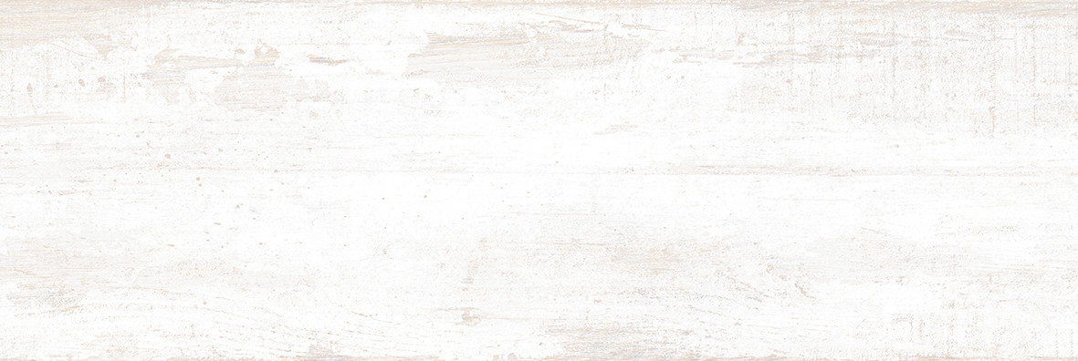 Плитка Laparet Havana настенная белый 60040 глазурованная матовая 60x20 Плитка Laparet Havana настенная белый 60040 глазурованная матовая 60x20