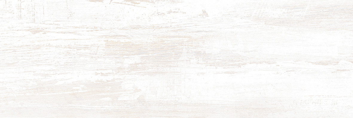 Плитка Laparet Havana настенная белый 60040 глазурованная матовая 60x20 Плитка Laparet Havana настенная белый 60040 глазурованная матовая 60x20