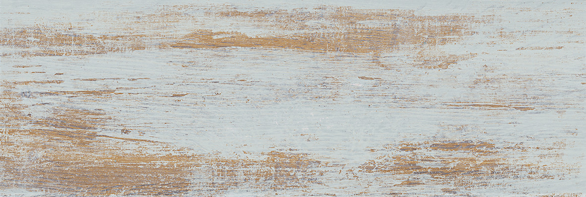 Плитка Laparet Havana настенная голубой 60041 глазурованная матовая 60x20 Плитка Laparet Havana настенная голубой 60041 глазурованная матовая 60x20