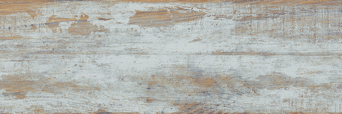 Плитка Laparet Havana настенная голубой 60041 глазурованная матовая 60x20 Плитка Laparet Havana настенная голубой 60041 глазурованная матовая 60x20