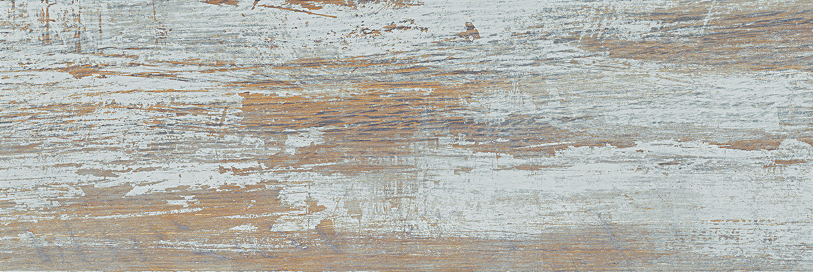 Плитка Laparet Havana настенная голубой 60041 глазурованная матовая 60x20 Плитка Laparet Havana настенная голубой 60041 глазурованная матовая 60x20