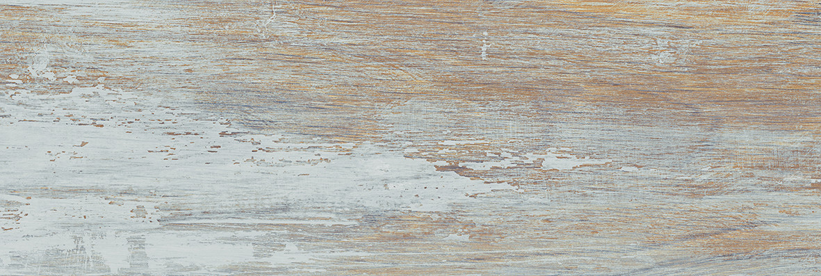 Плитка Laparet Havana настенная голубой 60041 глазурованная матовая 60x20 Плитка Laparet Havana настенная голубой 60041 глазурованная матовая 60x20