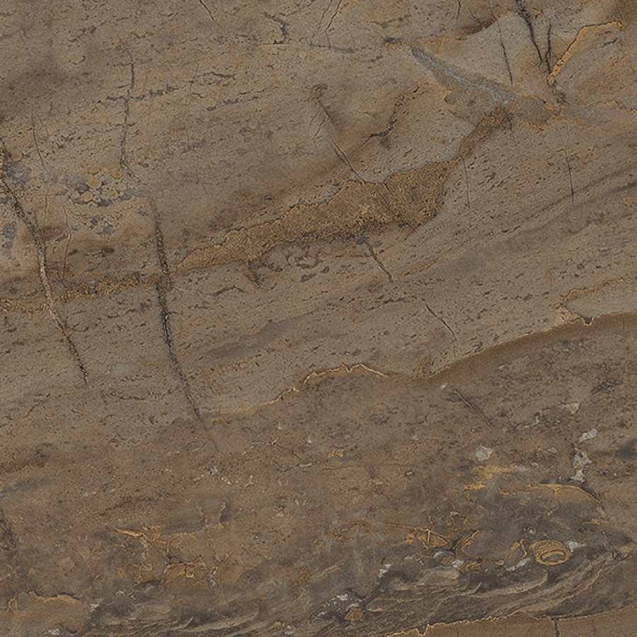 Керамогранит Laparet Royal коричневый SG164000N глазурованная матовая 40x40 Керамогранит Laparet Royal коричневый SG164000N глазурованная матовая 40x40