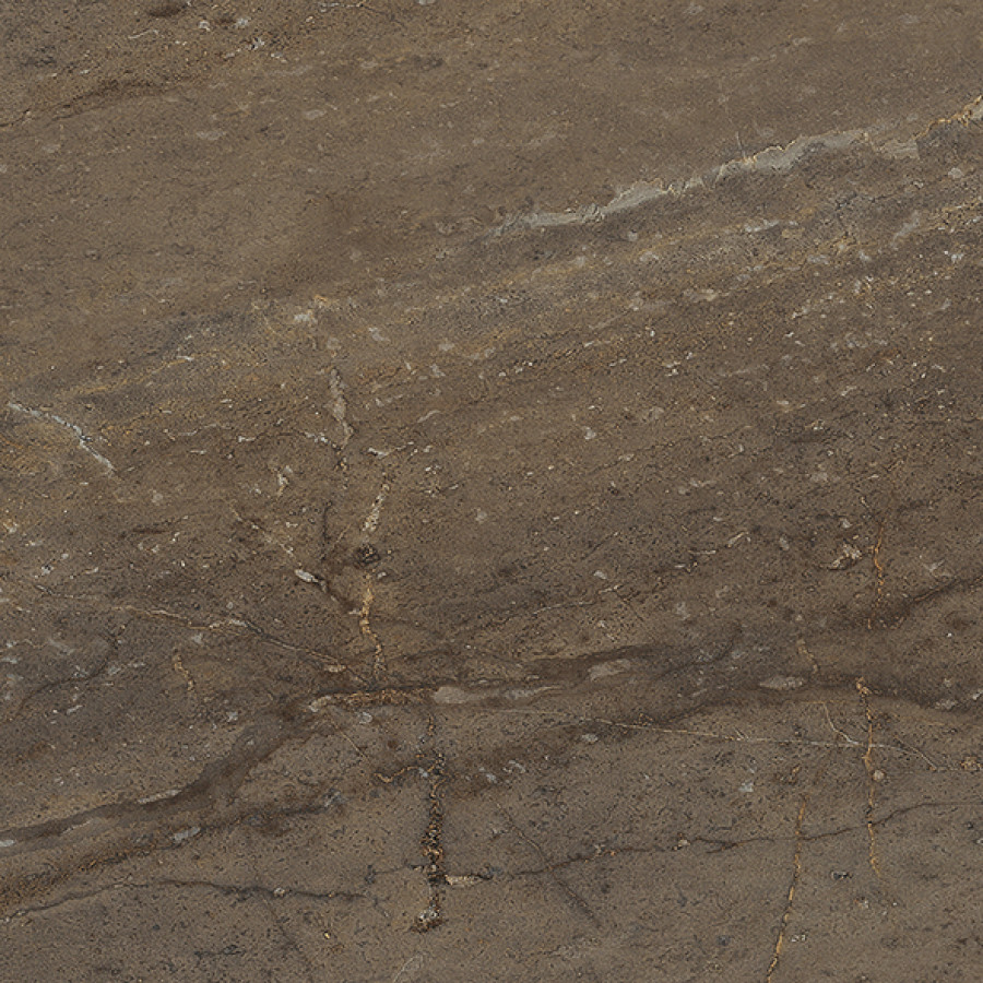 Керамогранит Laparet Royal коричневый SG164000N глазурованная матовая 40x40 Керамогранит Laparet Royal коричневый SG164000N глазурованная матовая 40x40