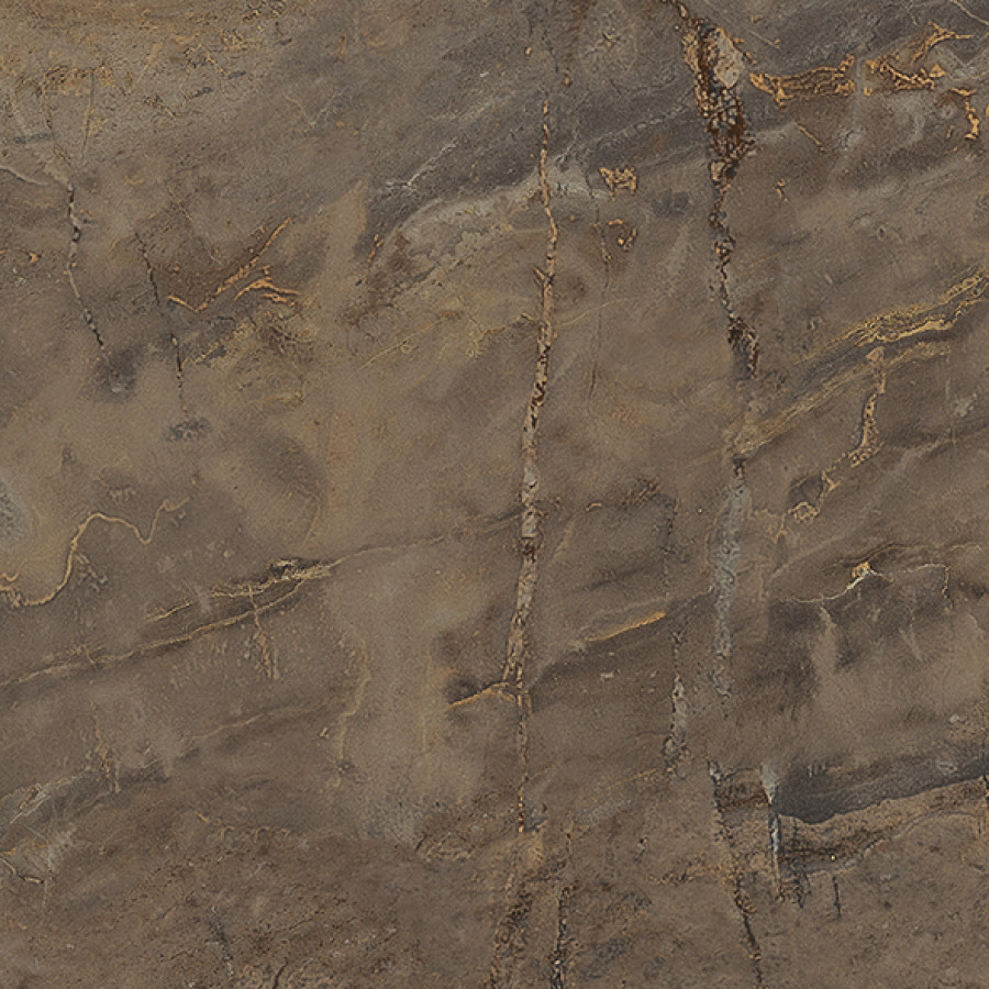 Керамогранит Laparet Royal коричневый SG164000N глазурованная матовая 40x40 Керамогранит Laparet Royal коричневый SG164000N глазурованная матовая 40x40