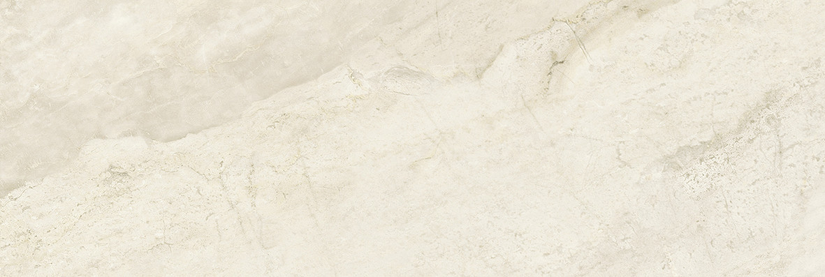 Плитка Laparet Royal настенная бежевый 60047 глазурованная глянцевая 60x20 Плитка Laparet Royal настенная бежевый 60047 глазурованная глянцевая 60x20