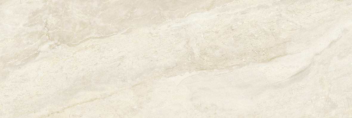 Плитка Laparet Royal настенная бежевый 60047 глазурованная глянцевая 60x20 Плитка Laparet Royal настенная бежевый 60047 глазурованная глянцевая 60x20