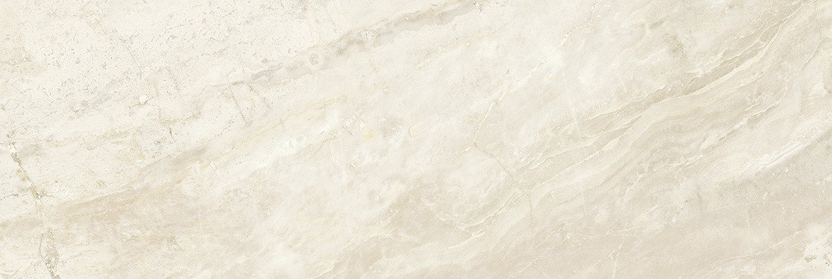 Плитка Laparet Royal настенная бежевый 60047 глазурованная глянцевая 60x20 Плитка Laparet Royal настенная бежевый 60047 глазурованная глянцевая 60x20