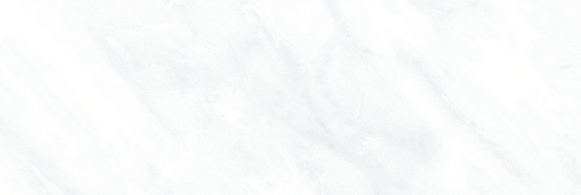 Плитка Laparet Royal настенная белый 60044 глазурованная глянцевая 60x20 Плитка Laparet Royal настенная белый 60044 глазурованная глянцевая 60x20