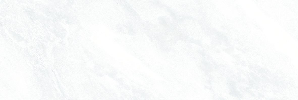 Плитка Laparet Royal настенная белый 60044 глазурованная глянцевая 60x20 Плитка Laparet Royal настенная белый 60044 глазурованная глянцевая 60x20