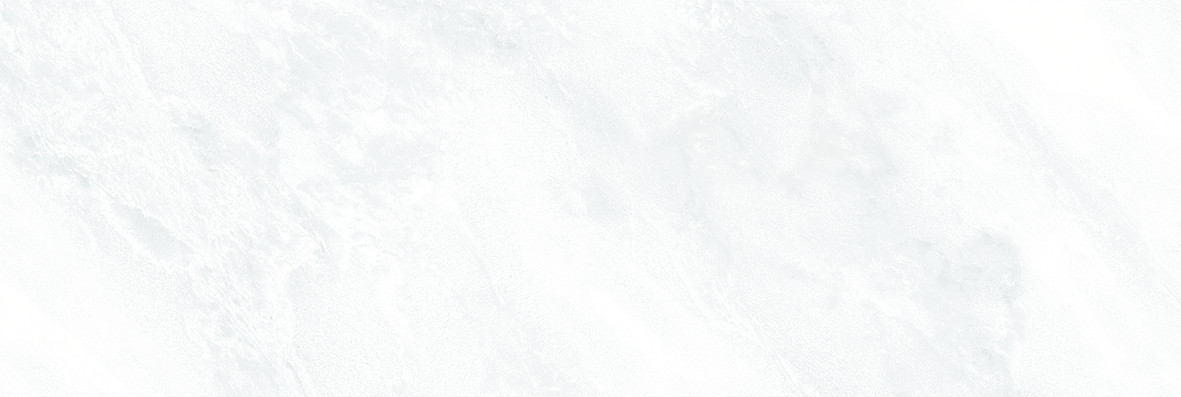 Плитка Laparet Royal настенная белый 60044 глазурованная глянцевая 60x20 Плитка Laparet Royal настенная белый 60044 глазурованная глянцевая 60x20