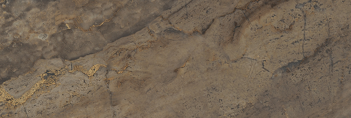 Плитка Laparet Royal настенная коричневый 60046 глазурованная глянцевая 60x20 Плитка Laparet Royal настенная коричневый 60046 глазурованная глянцевая 60x20