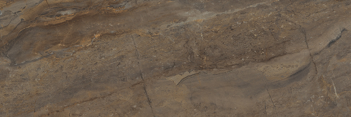 Плитка Laparet Royal настенная коричневый 60046 глазурованная глянцевая 60x20 Плитка Laparet Royal настенная коричневый 60046 глазурованная глянцевая 60x20