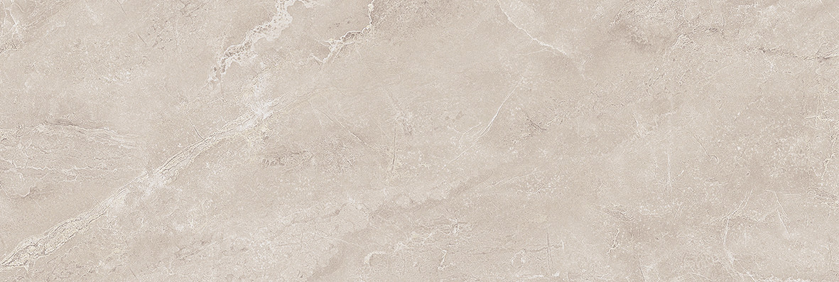 Плитка Laparet Royal настенная кофейный 60050 глазурованная глянцевая 60x20 Плитка Laparet Royal настенная кофейный 60050 глазурованная глянцевая 60x20