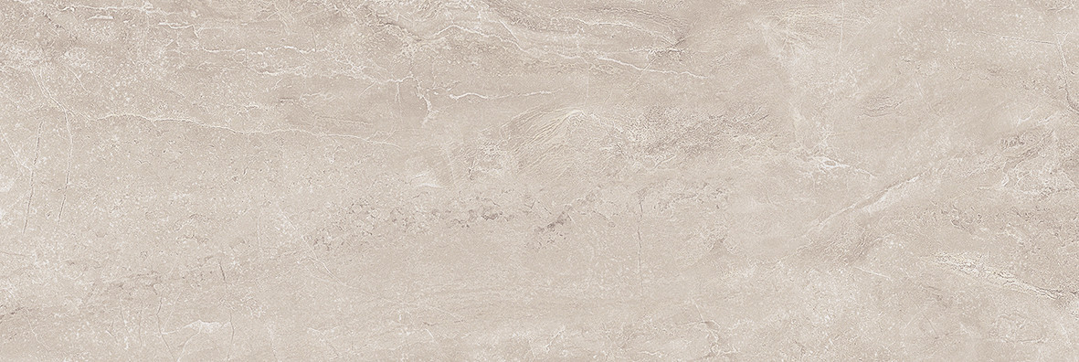 Плитка Laparet Royal настенная кофейный 60050 глазурованная глянцевая 60x20 Плитка Laparet Royal настенная кофейный 60050 глазурованная глянцевая 60x20