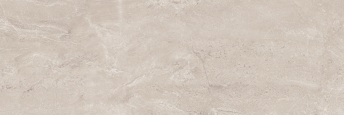 Плитка Laparet Royal настенная кофейный 60050 глазурованная глянцевая 60x20 Плитка Laparet Royal настенная кофейный 60050 глазурованная глянцевая 60x20