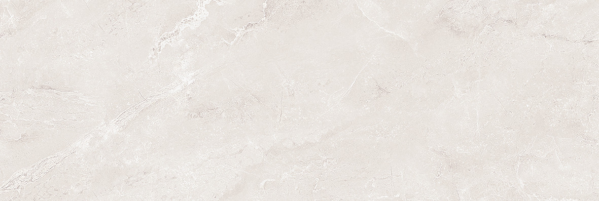 Плитка Laparet Royal настенная кофейный светлый 60049 глазурованная глянцевая 60x20 Плитка Laparet Royal настенная кофейный светлый 60049 глазурованная глянцевая 60x20