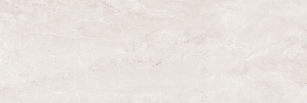 Плитка Laparet Royal настенная кофейный светлый 60049 глазурованная глянцевая 60x20 Плитка Laparet Royal настенная кофейный светлый 60049 глазурованная глянцевая 60x20